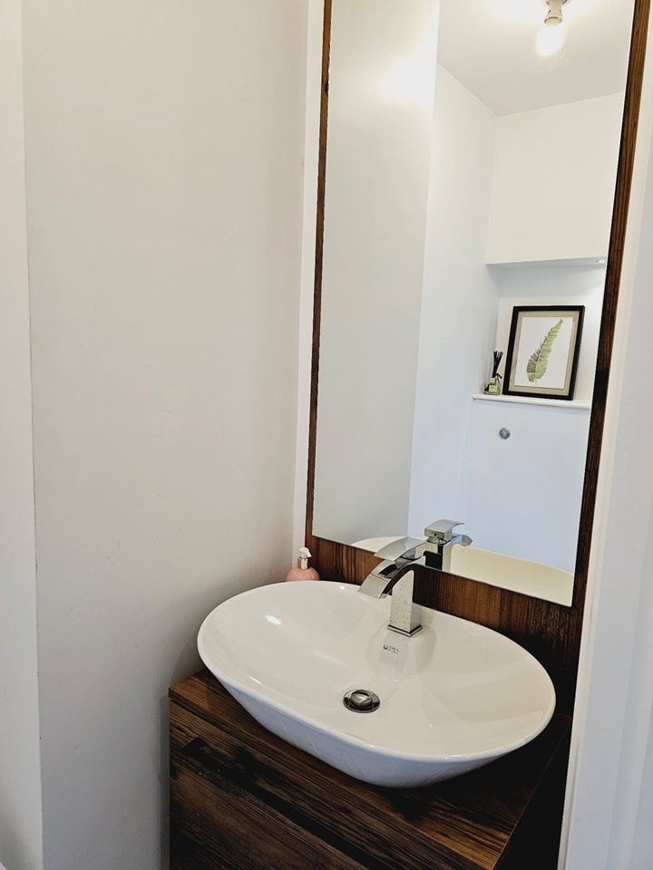 Additional image 8 of 3 Bed Terraced House, Chestnut Grove, CB4, N1 7GU