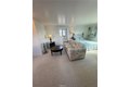 Additional image 62 of 38375 Hill, Anza, CA, 92539