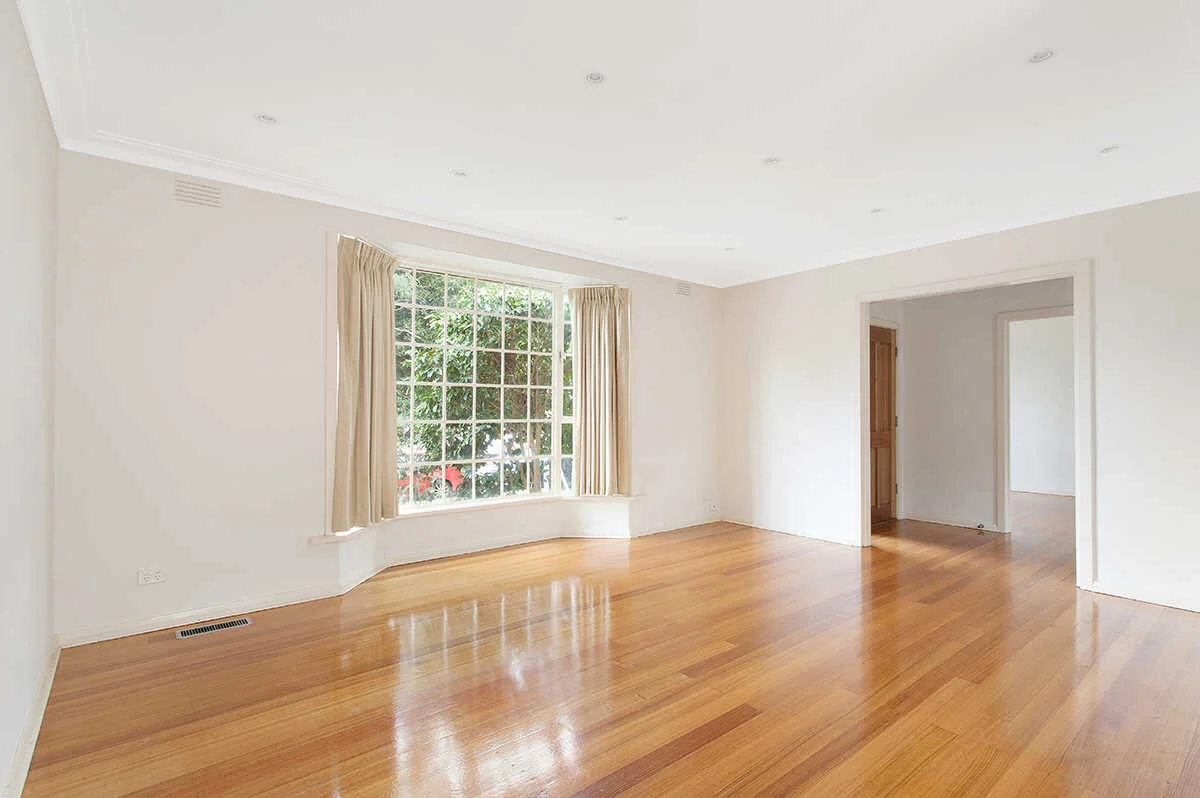 Additional image 3 of 105 Head Street, Brighton VIC 3186