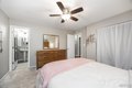 Additional image 16 of 128 Stacy Dr, Fairview Heights, IL, 62208