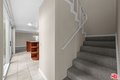 Additional image 6 of 4118 Del Mar Ave, Long Beach, CA, 90807