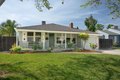Additional image 2 of 2551 Avalon Dr, Sacramento, CA, 95821