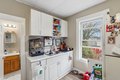 Additional image 32 of 14-14 1/2 Hacker St, Worcester, MA, 01603