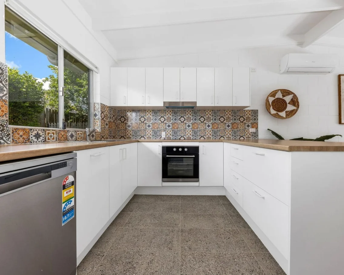 Additional image 2 of 4/24 Hinley Ave, Maroochydore QLD 4558