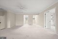 Additional image 32 of 1514 Featherwood St, Silver Spring, MD, 20904