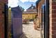 Additional image 44 of Dicklleburgh, Diss