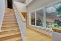Additional image 46 of 13118 Cement Hill Rd, Nevada City, CA, 95959