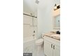 Additional image 30 of 6431 Forest Rd, Landover, MD, 20785