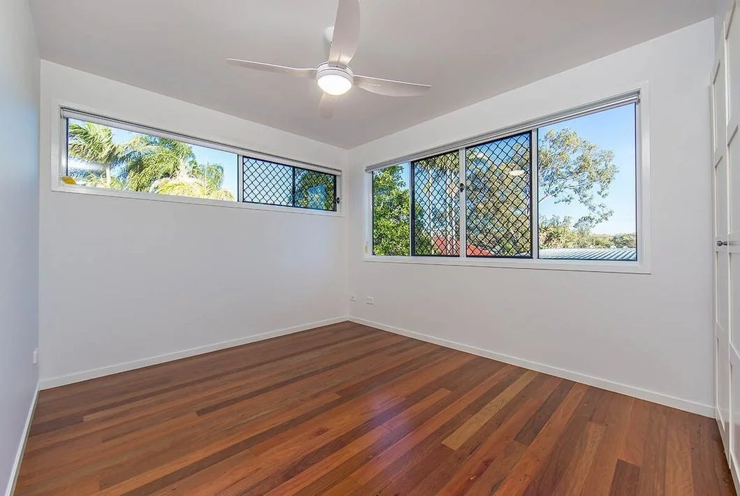 Additional image 10 of 19 Baldwin Street, Redcliffe QLD 4020