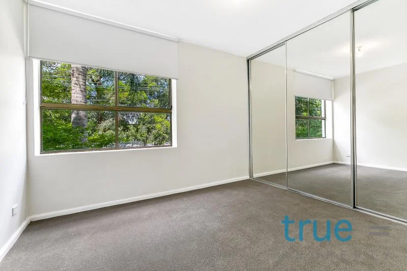 6/30-34 Derbyshire Road, Leichhardt NSW 2040