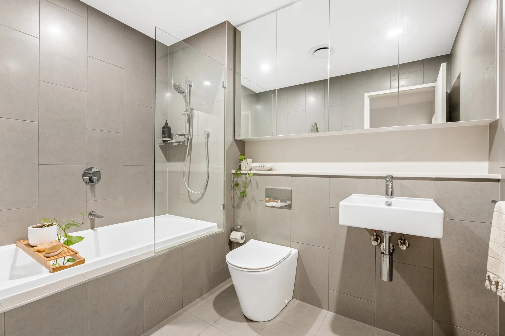 Additional image 3 of 105/1 University Road, Miranda NSW 2228