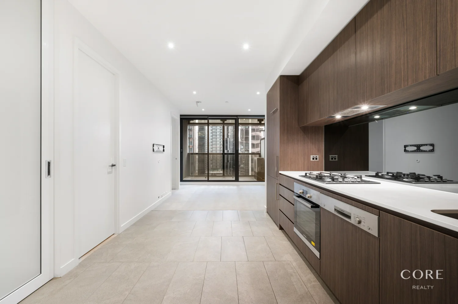 1710/120 Abeckett Street, Melbourne VIC 3000