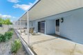 Additional image 25 of 39345 Moronga Canyon Dr, Palm Desert, CA, 92260