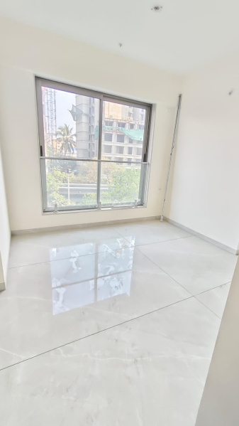 Nehru Nagar, Kurla East, Mumbai