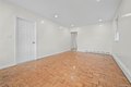 Additional image 7 of 151-67 27th Ave, Flushing, NY, 11354