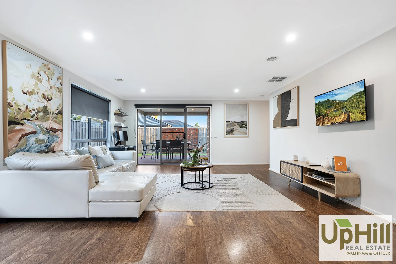 Additional image 9 of 23 Leeson Street, Officer South VIC 3809