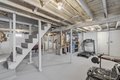 Additional image 23 of 1430 Mammoth Rd, Dracut, MA, 01826