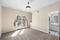 Additional image 29 of 1024 N Cheyenne St, Orange, CA, 92869