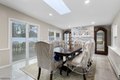 Additional image 7 of 8 Curtis Dr, Lincoln Park, NJ, 07035