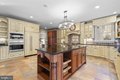 Additional image 12 of 3091 Emerald Valley Rd, Ellicott City, MD, 21042