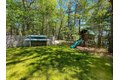 Additional image 4 of 52 W Pond Rd, Plymouth, MA, 02360