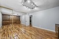 Additional image 17 of 42805 15th St W, Lancaster, CA, 93534