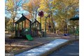 Additional image 25 of 6504 Baltimore Ave, Hyattsville, MD, 20782