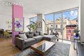 Additional image 3 of 540 W 49th St Ph 3N, Manhattan, NY, 10019