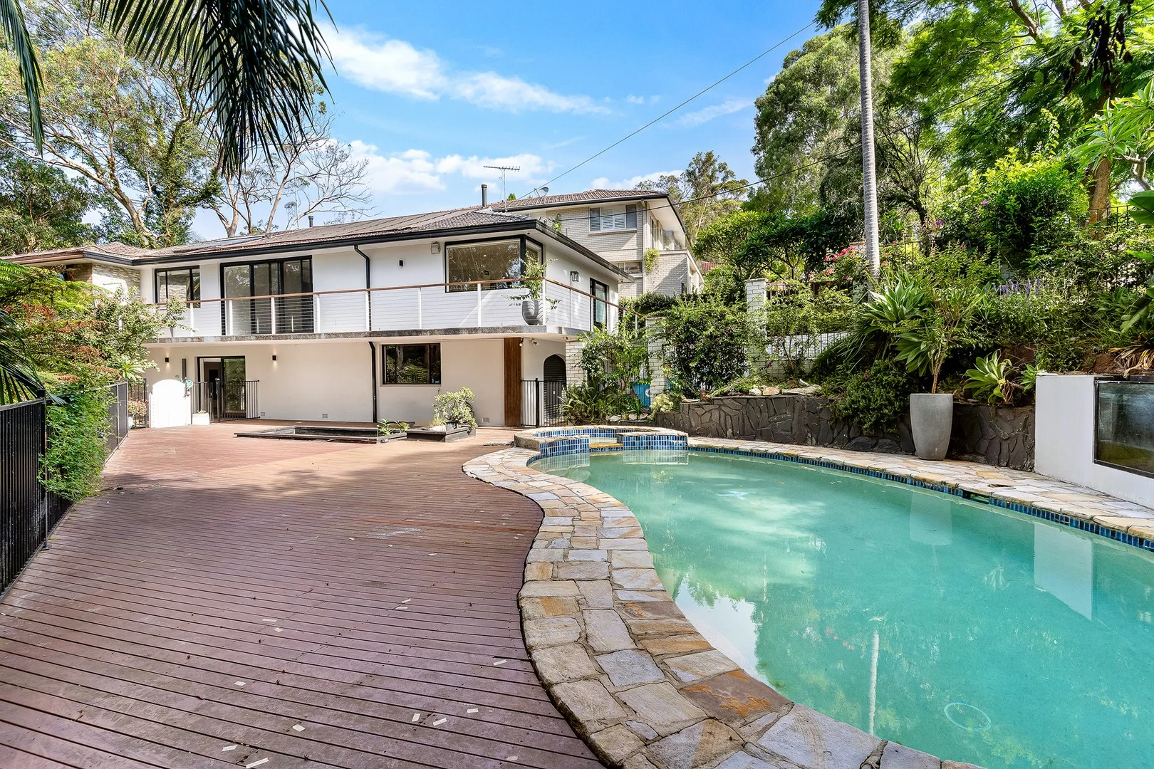 25 Oak Street, Lugarno NSW 2210
