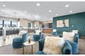 Additional image 16 of 1749 N Wells St, Chicago, IL, 60614