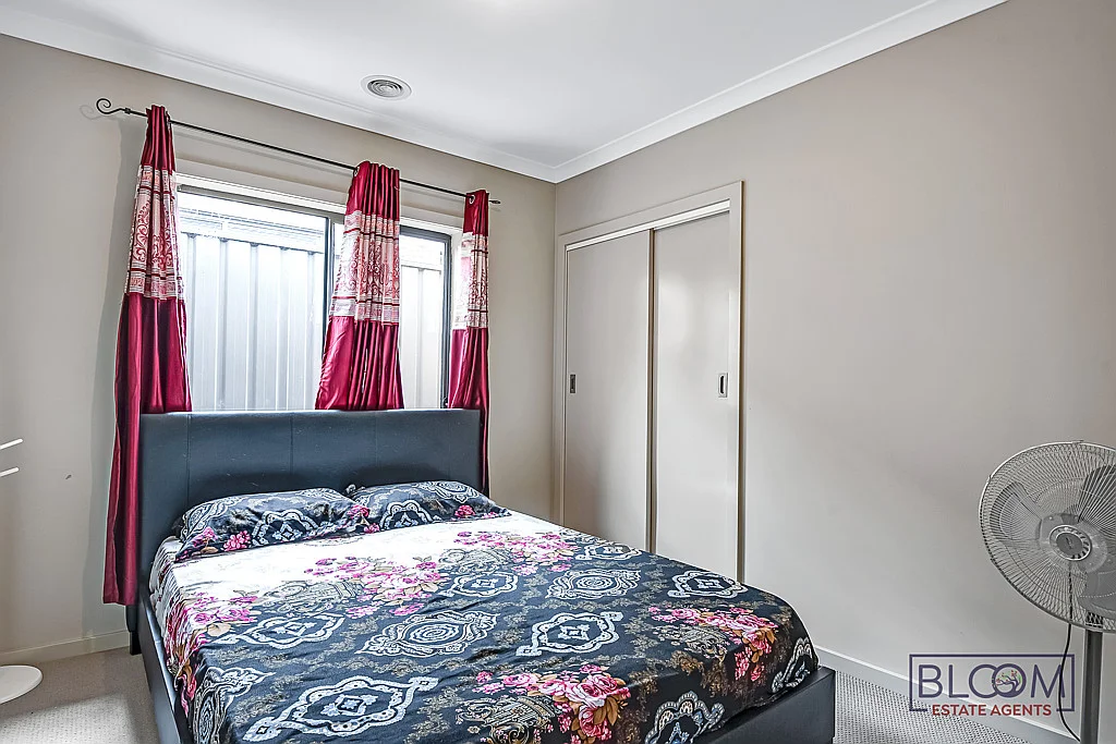 Additional image 10 of 22 Fiona Road, Cobblebank VIC 3338