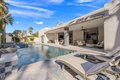 Additional image 66 of 71525 Tangier Rd, Rancho Mirage, CA, 92270