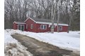 Additional image 2 of 1020 Richardson Rd, Ashby, MA, 01431