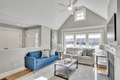Additional image 3 of 9 Freemont St, Lexington, MA, 02421