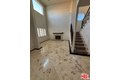 Additional image 4 of 2600 W Picadilly Way, Anaheim, CA, 92801