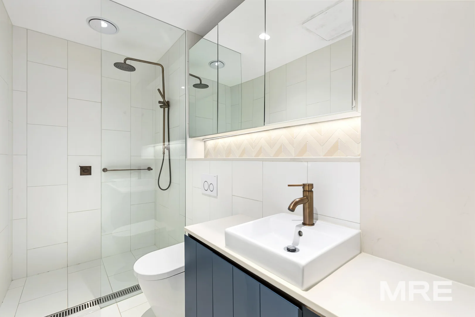 Additional image 7 of 101/7 White Street, Windsor VIC 3181
