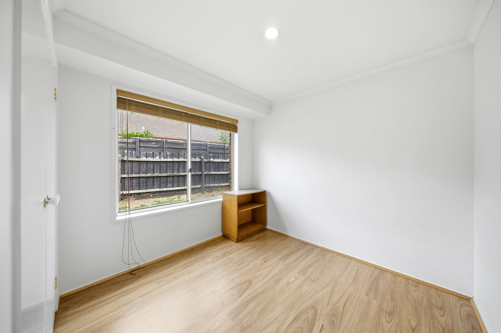 Additional image 15 of 3 Tennant Court, Lynbrook VIC 3975