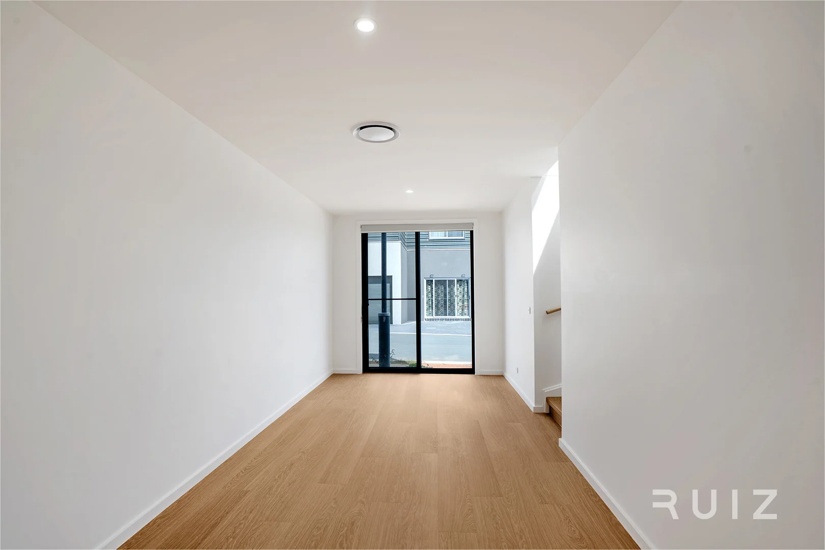 Additional image 3 of 25A Maggie Scott Terrace, Whitlam ACT 2611