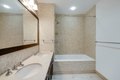 Additional image 12 of 18 E 12th St # 7BC, New York, NY, 10003