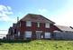 Wynn Drive, Melton Mowbray