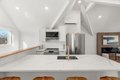 Additional image 4 of 106 Electric Ave Unit 3, Somerville, MA, 02144