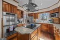 Additional image 27 of 4750 Marianne Dr, Mount Airy, MD, 21771