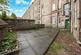 Additional image 15 of Allison Street, Glasgow, G42