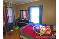 Additional image 16 of 1427 Pleasant St, New Bedford, MA, 02740
