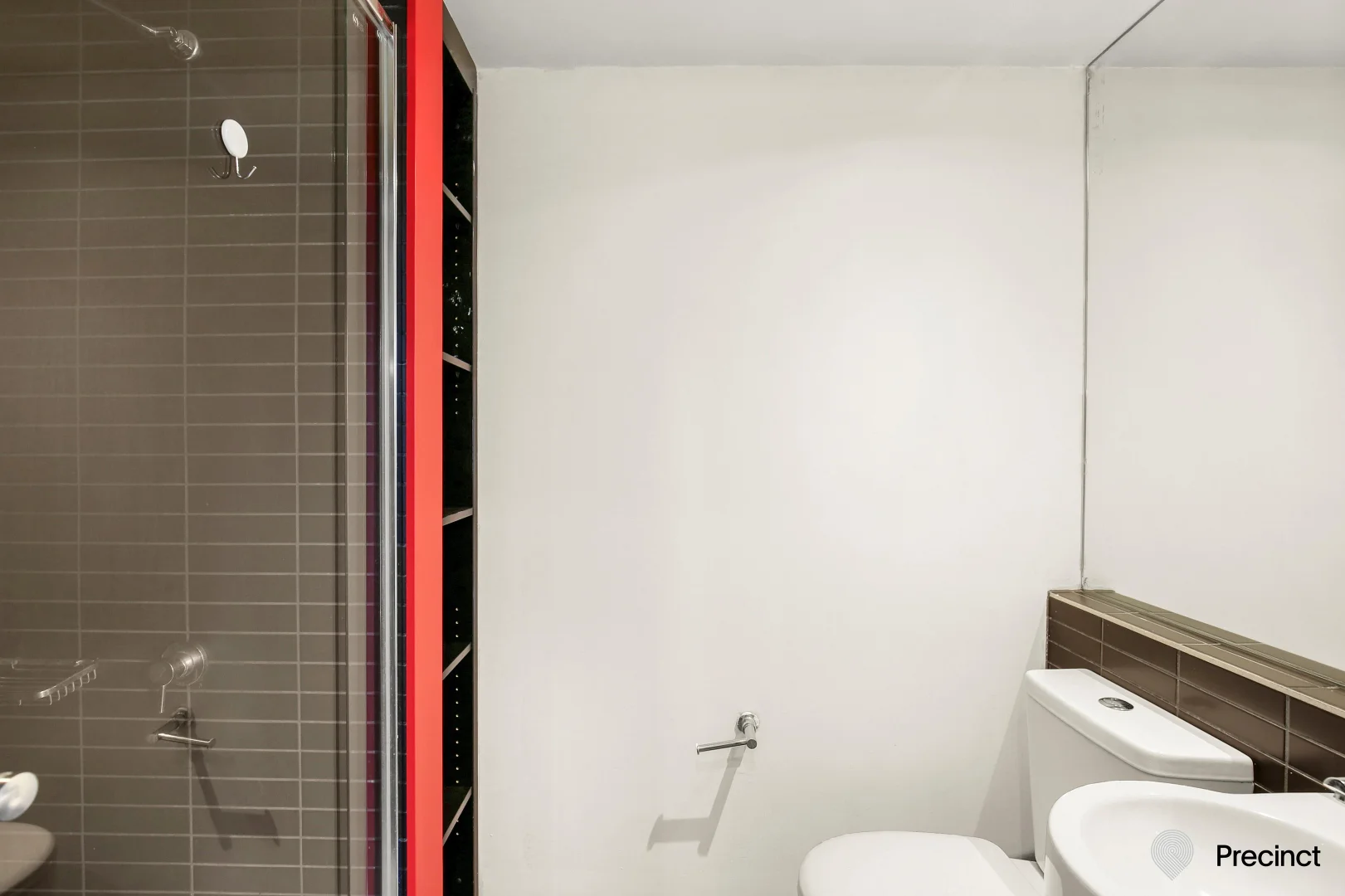 Additional image 7 of 515/131 Pelham Street, Carlton VIC 3053