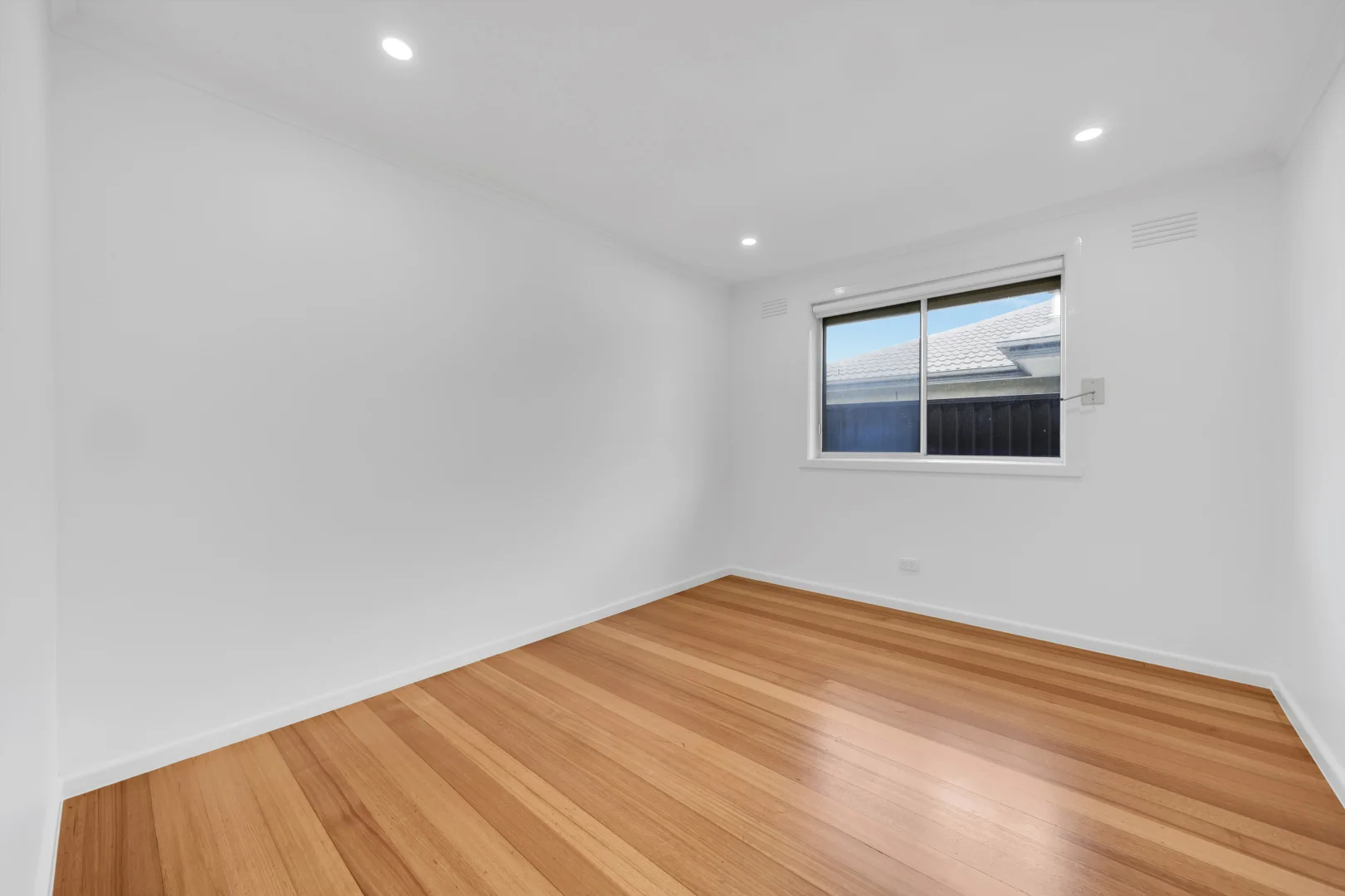 Additional image 11 of 43 Heather Avenue, Thomastown VIC 3074