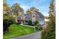 Additional image 4 of 1 Appian Way, Westford, MA, 01886