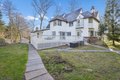 Additional image 43 of 27 Barnsdale Rd, Millburn, NJ, 07078