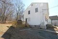 Additional image 22 of 21 Moore Ave Unit 21, Franklin, MA, 02038