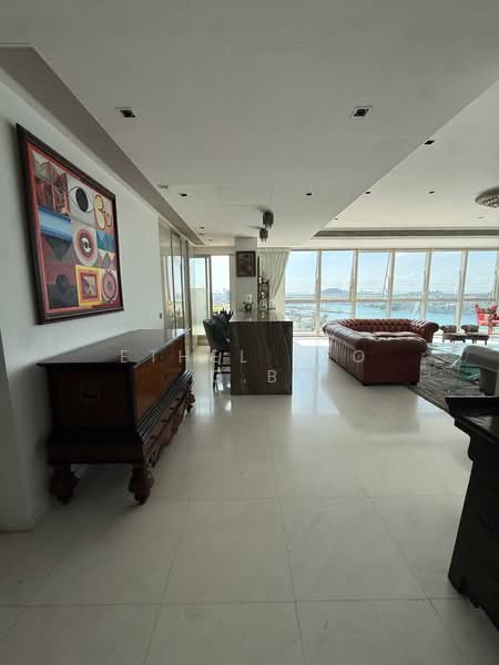 Additional image 2 of 1 Keppel Bay View